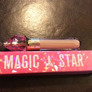 Magic Star ⭐️ C9